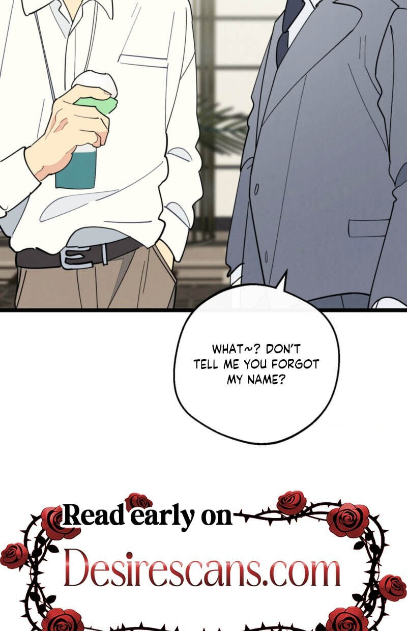 One room TA Chapter 97 page 82 - 