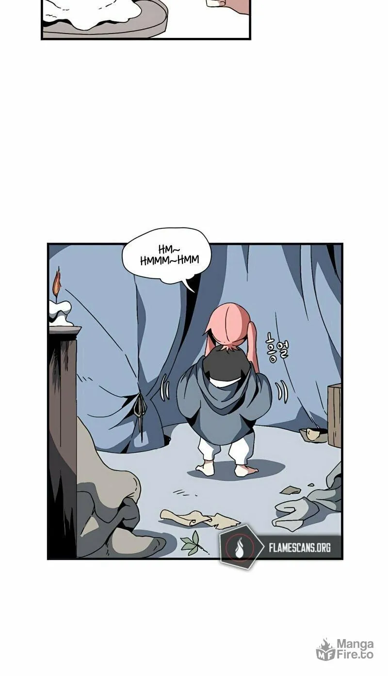 One Step Closer to the Demon King Chapter 1 page 102 - 