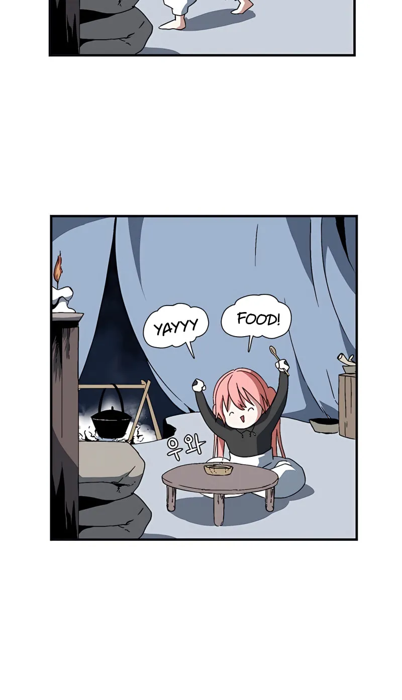 One Step Closer to the Demon King Chapter 1 page 104 - 