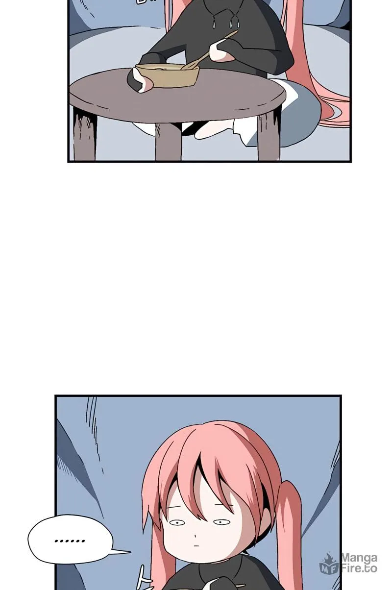 One Step Closer to the Demon King Chapter 1 page 106 - 