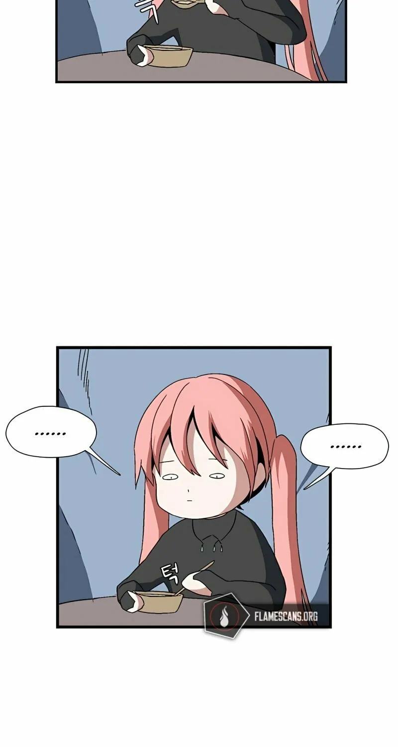 One Step Closer to the Demon King Chapter 1 page 107 - 