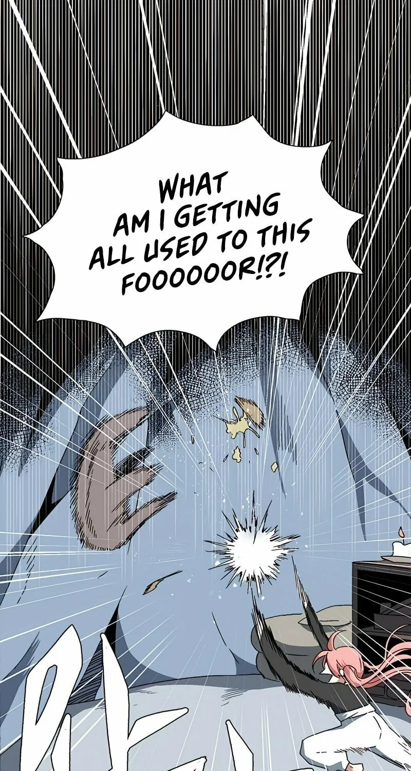 One Step Closer to the Demon King Chapter 1 page 109 - 