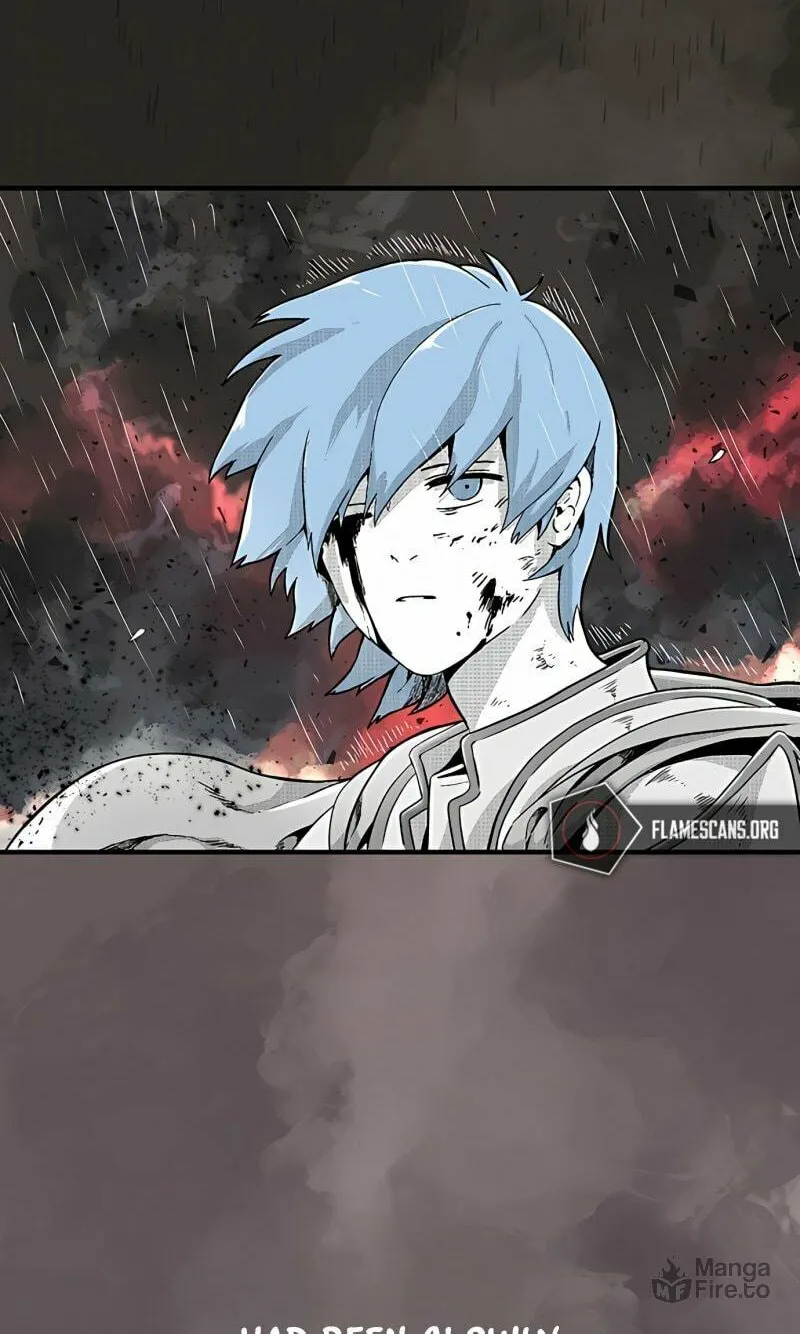 One Step Closer to the Demon King Chapter 1 page 12 - 