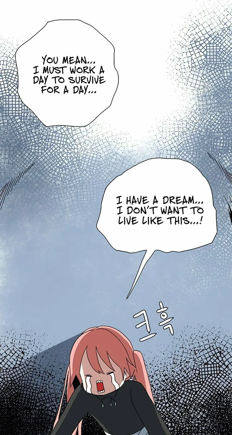 One Step Closer to the Demon King Chapter 1 page 113 - 
