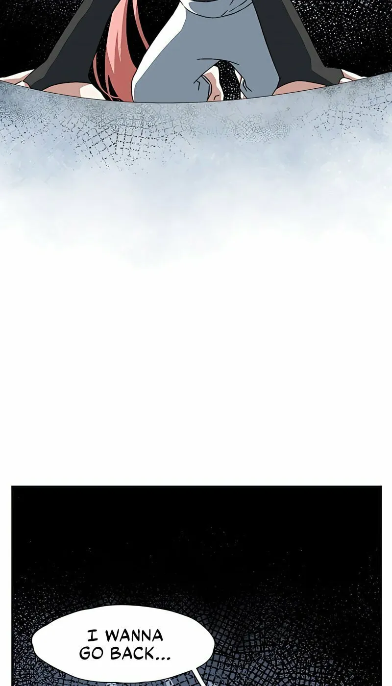 One Step Closer to the Demon King Chapter 1 page 114 - 