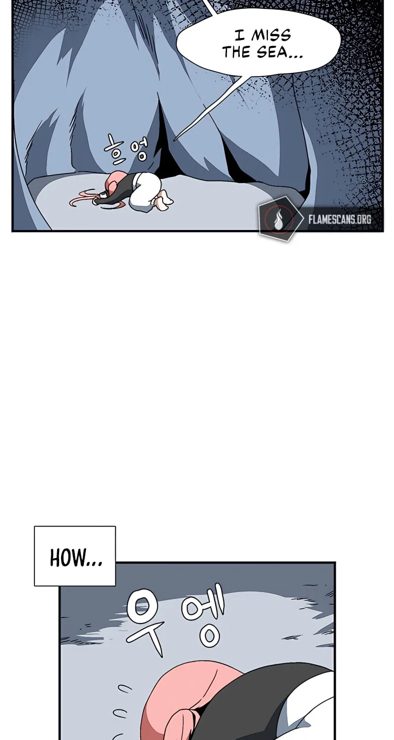 One Step Closer to the Demon King Chapter 1 page 115 - 