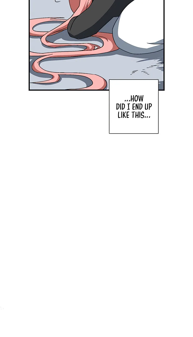 One Step Closer to the Demon King Chapter 1 page 116 - 