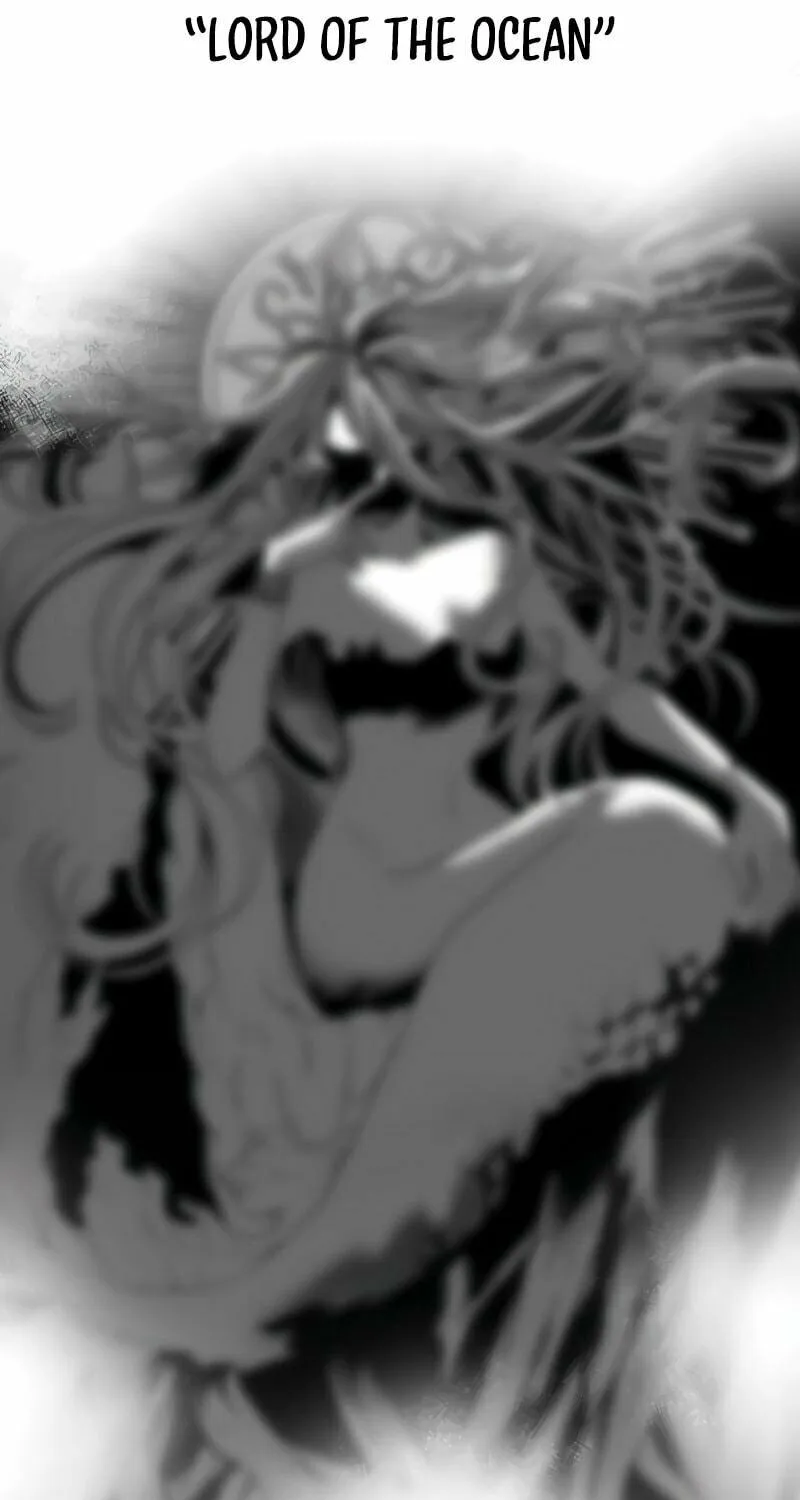 One Step Closer to the Demon King Chapter 1 page 117 - 