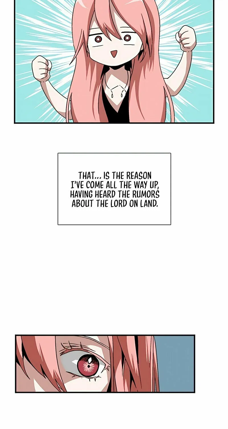 One Step Closer to the Demon King Chapter 1 page 119 - 