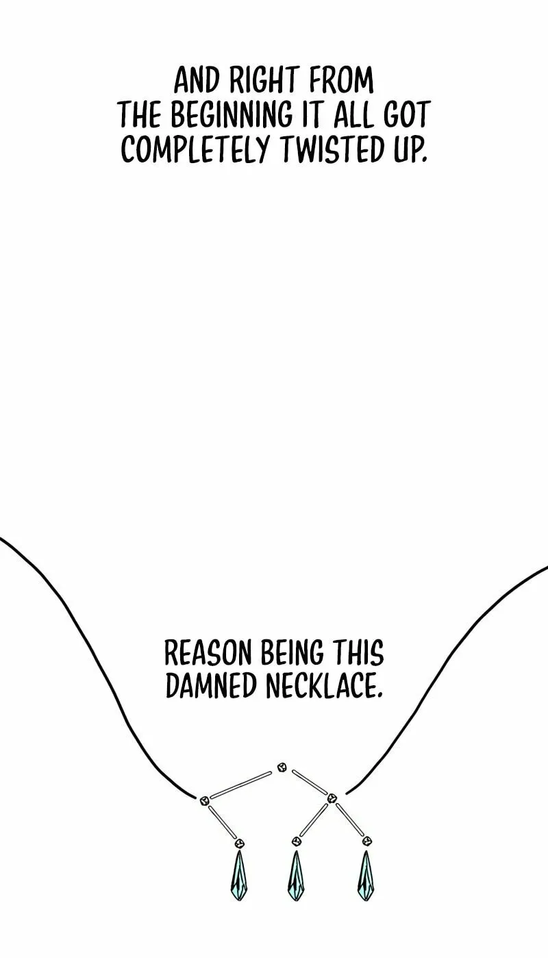 One Step Closer to the Demon King Chapter 1 page 120 - 