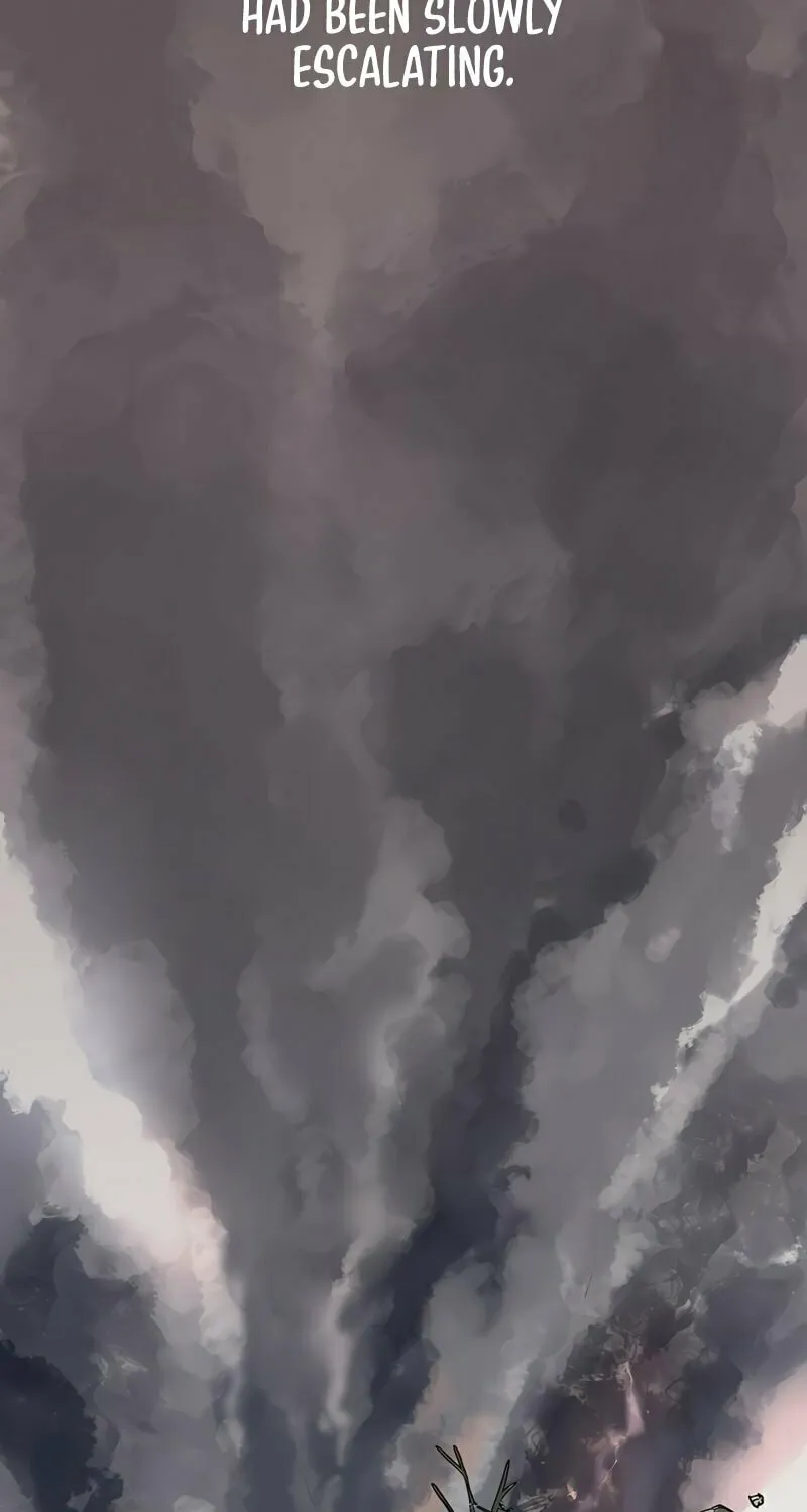 One Step Closer to the Demon King Chapter 1 page 13 - 
