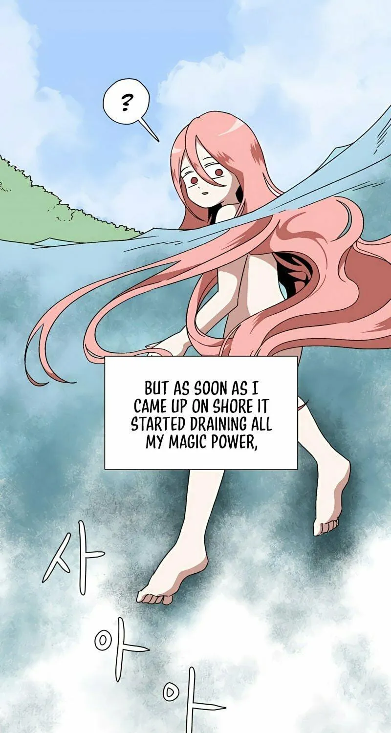 One Step Closer to the Demon King Chapter 1 page 123 - 