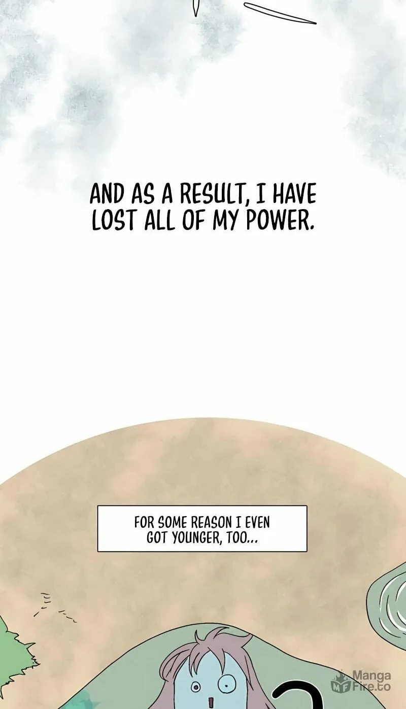 One Step Closer to the Demon King Chapter 1 page 124 - 