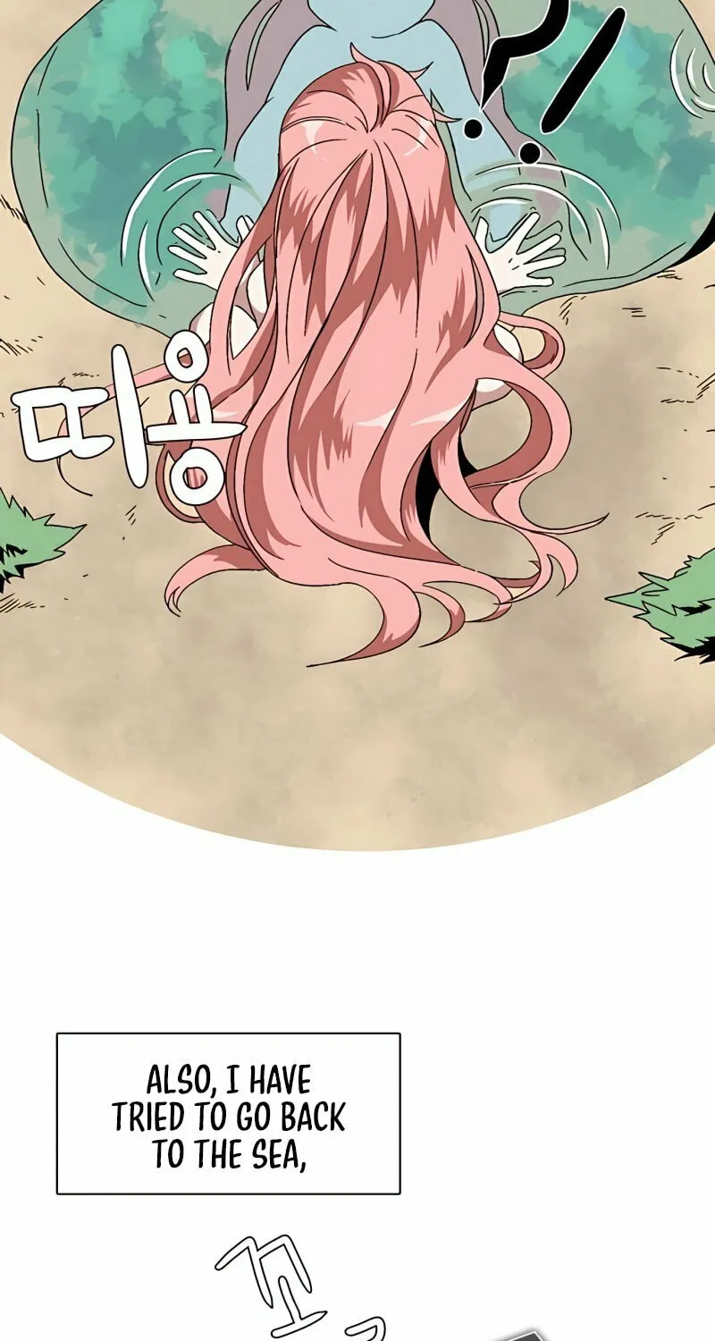 One Step Closer to the Demon King Chapter 1 page 125 - 