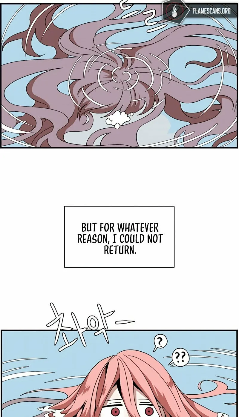 One Step Closer to the Demon King Chapter 1 page 126 - 
