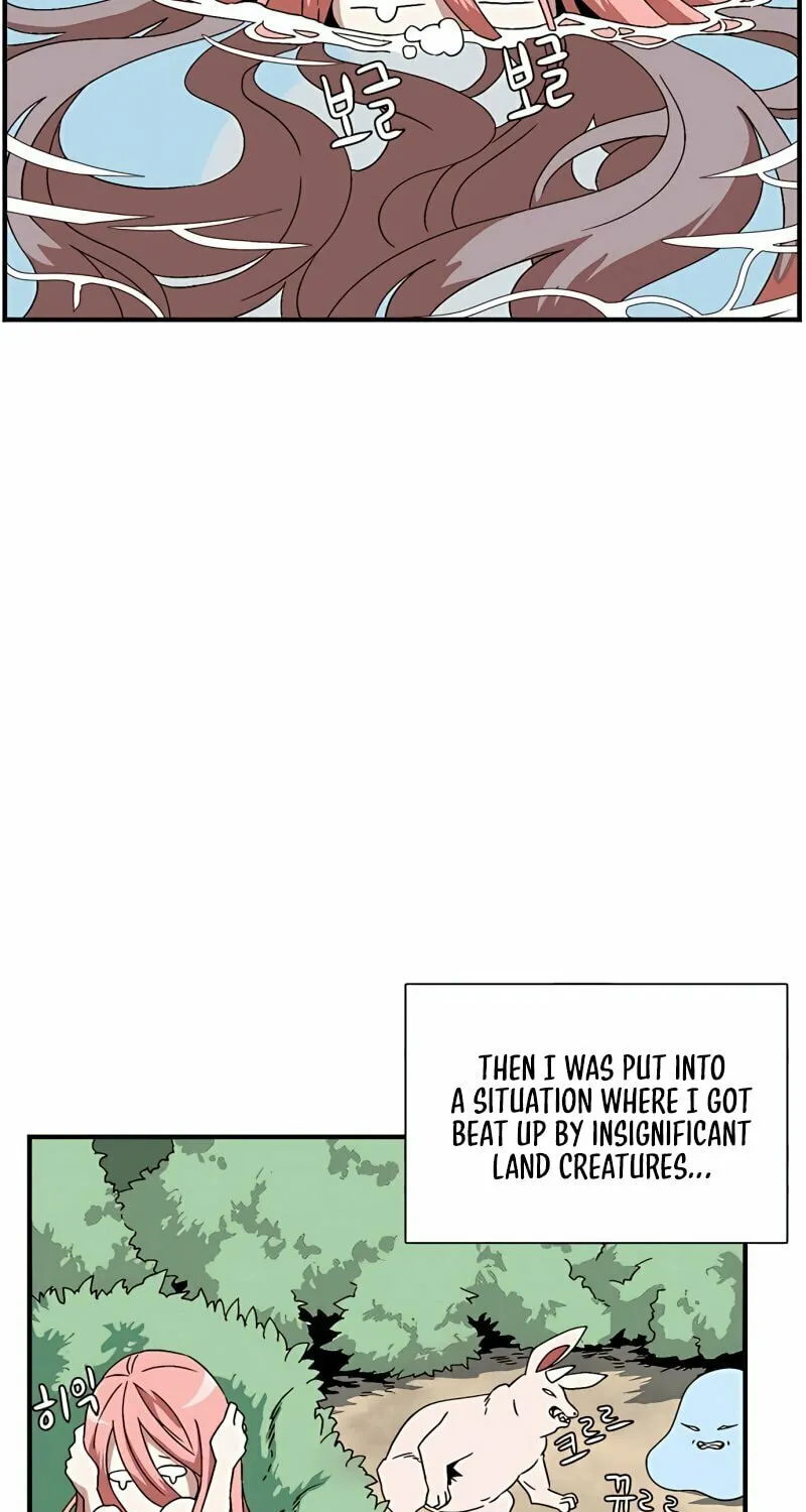 One Step Closer to the Demon King Chapter 1 page 127 - 