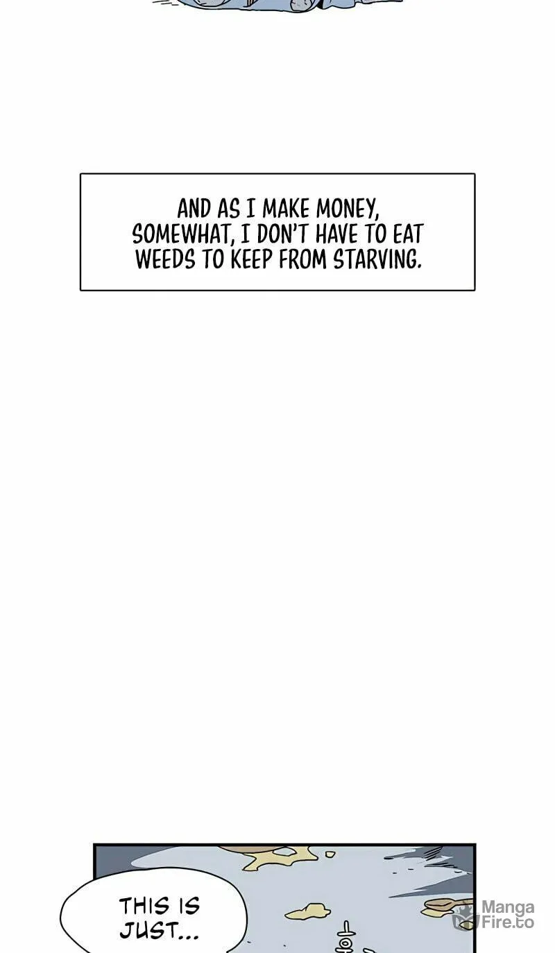 One Step Closer to the Demon King Chapter 1 page 130 - 
