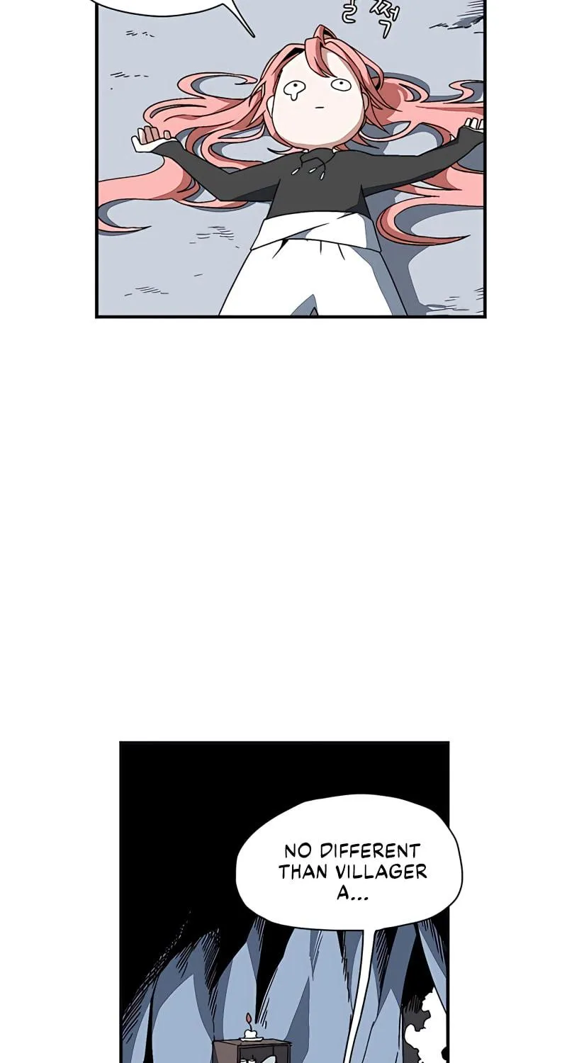 One Step Closer to the Demon King Chapter 1 page 131 - 
