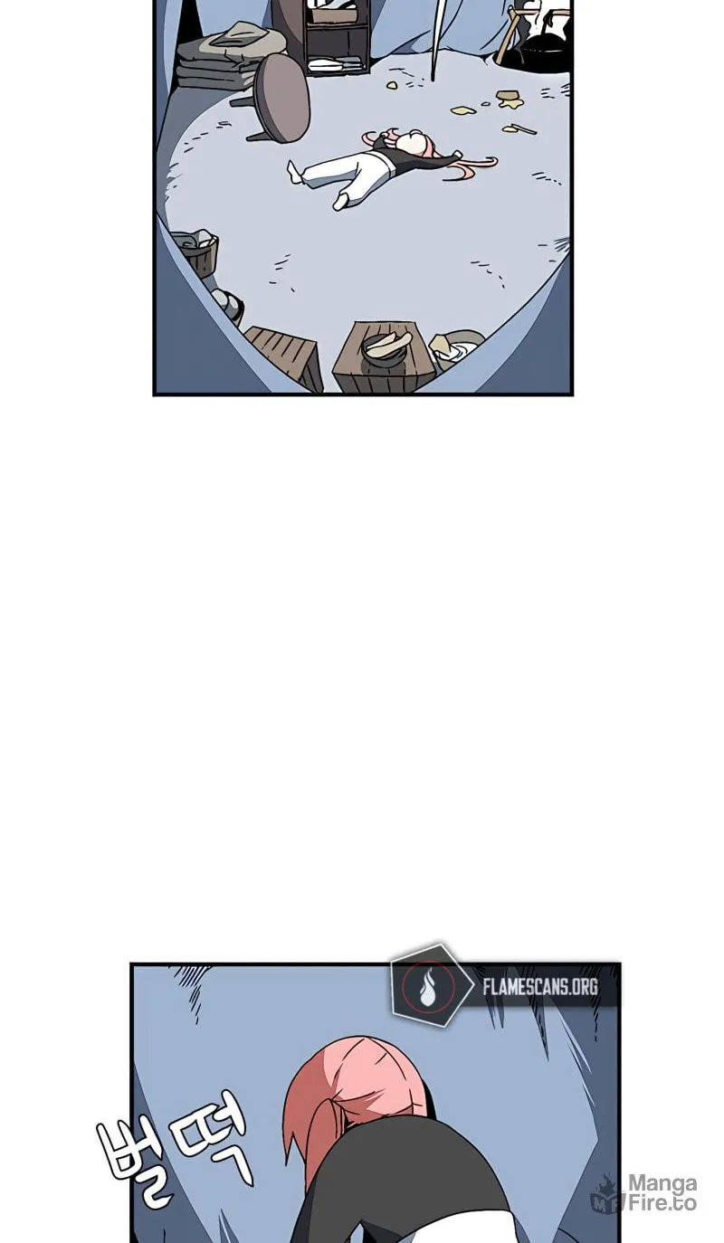 One Step Closer to the Demon King Chapter 1 page 132 - 