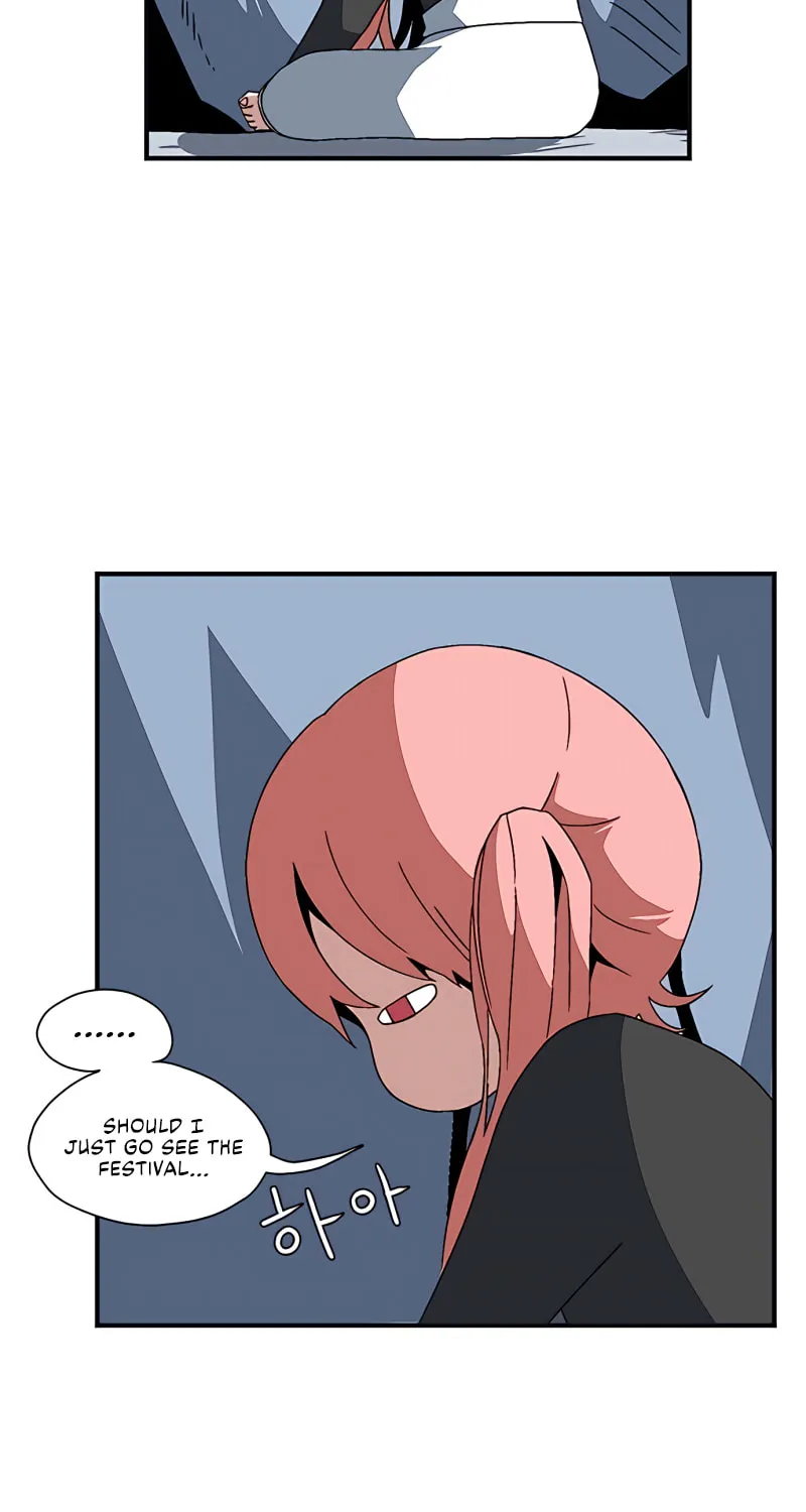 One Step Closer to the Demon King Chapter 1 page 133 - 