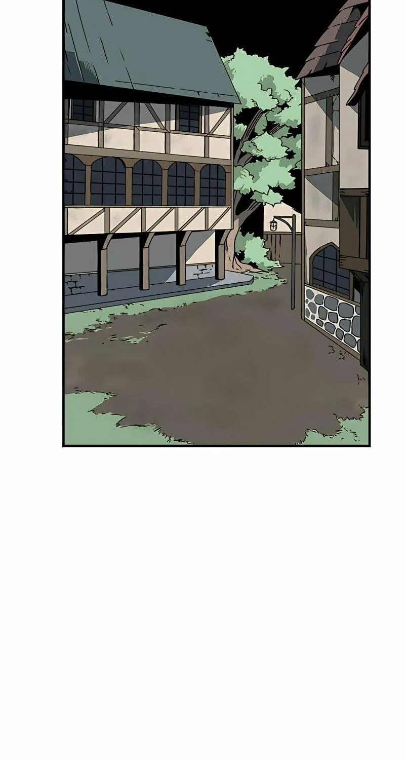 One Step Closer to the Demon King Chapter 1 page 135 - 