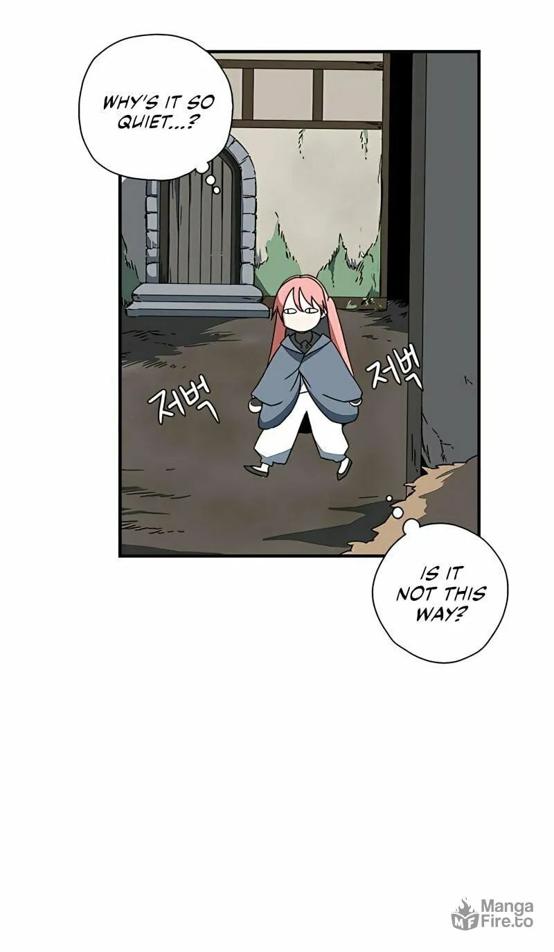 One Step Closer to the Demon King Chapter 1 page 136 - 