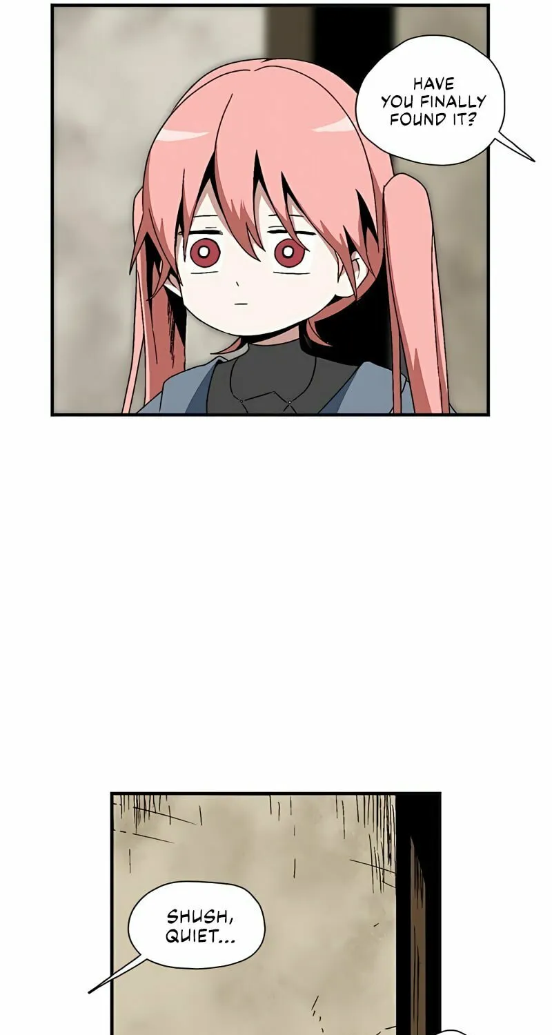 One Step Closer to the Demon King Chapter 1 page 137 - 