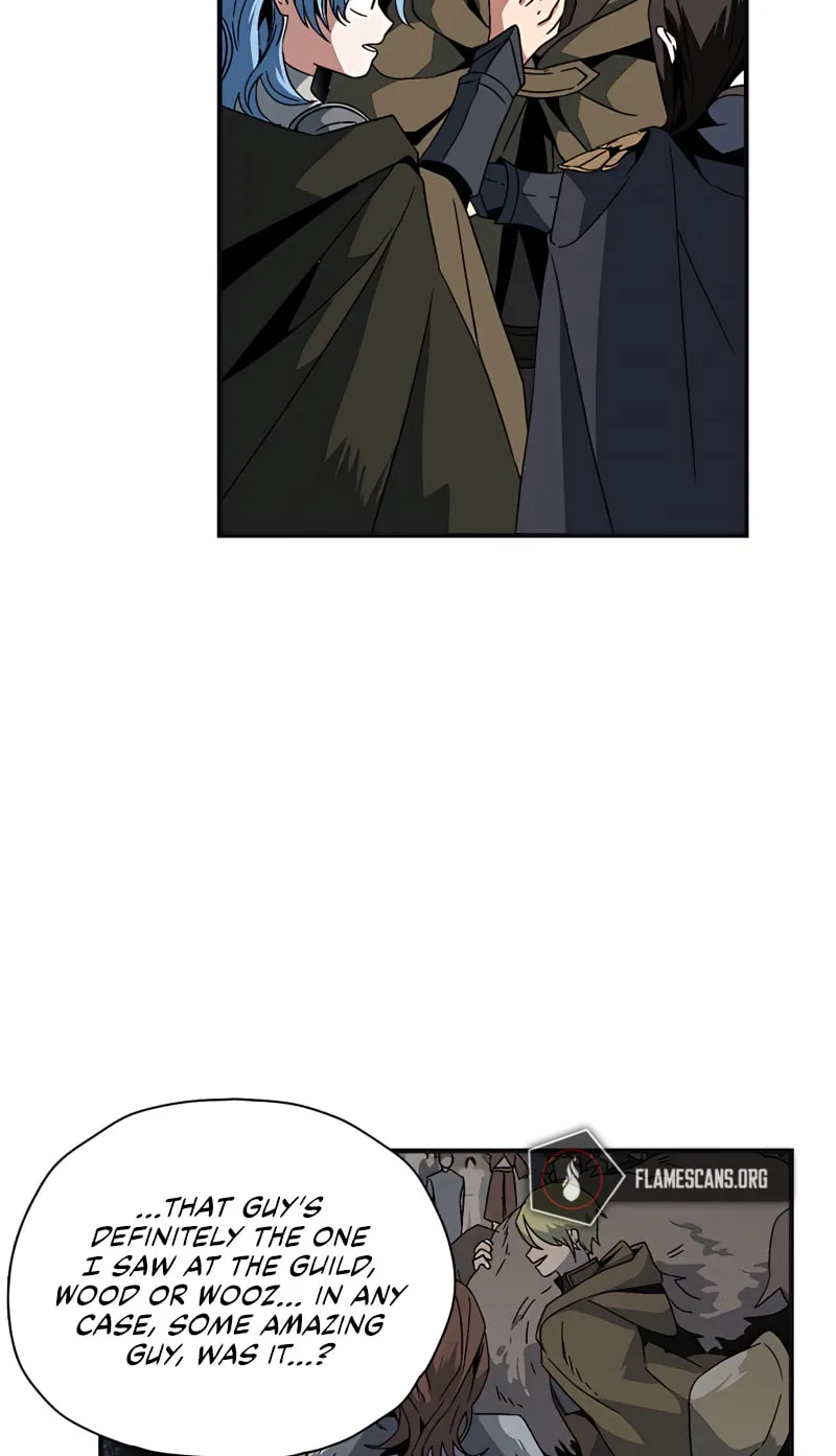 One Step Closer to the Demon King Chapter 1 page 140 - 