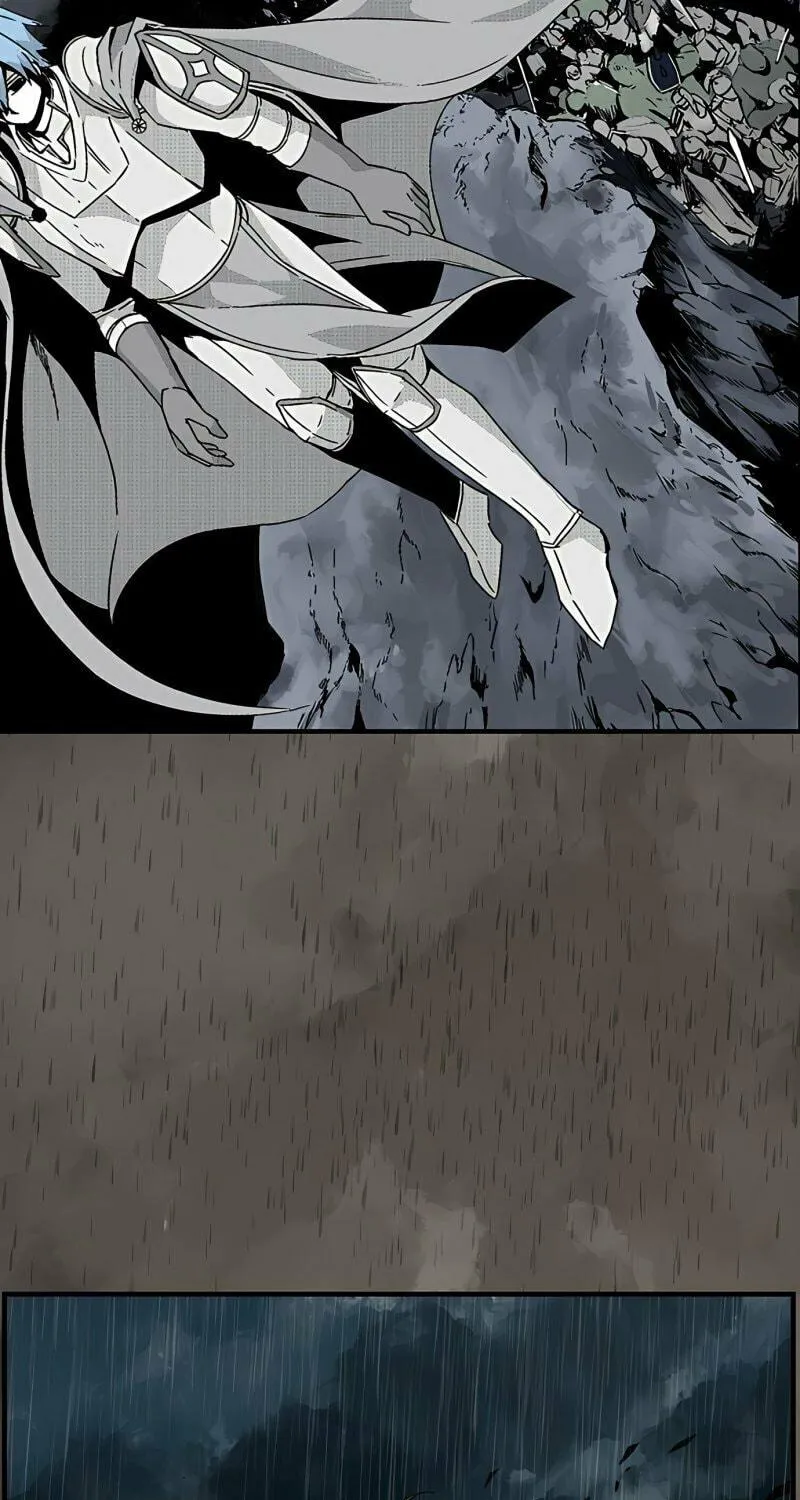 One Step Closer to the Demon King Chapter 1 page 15 - 