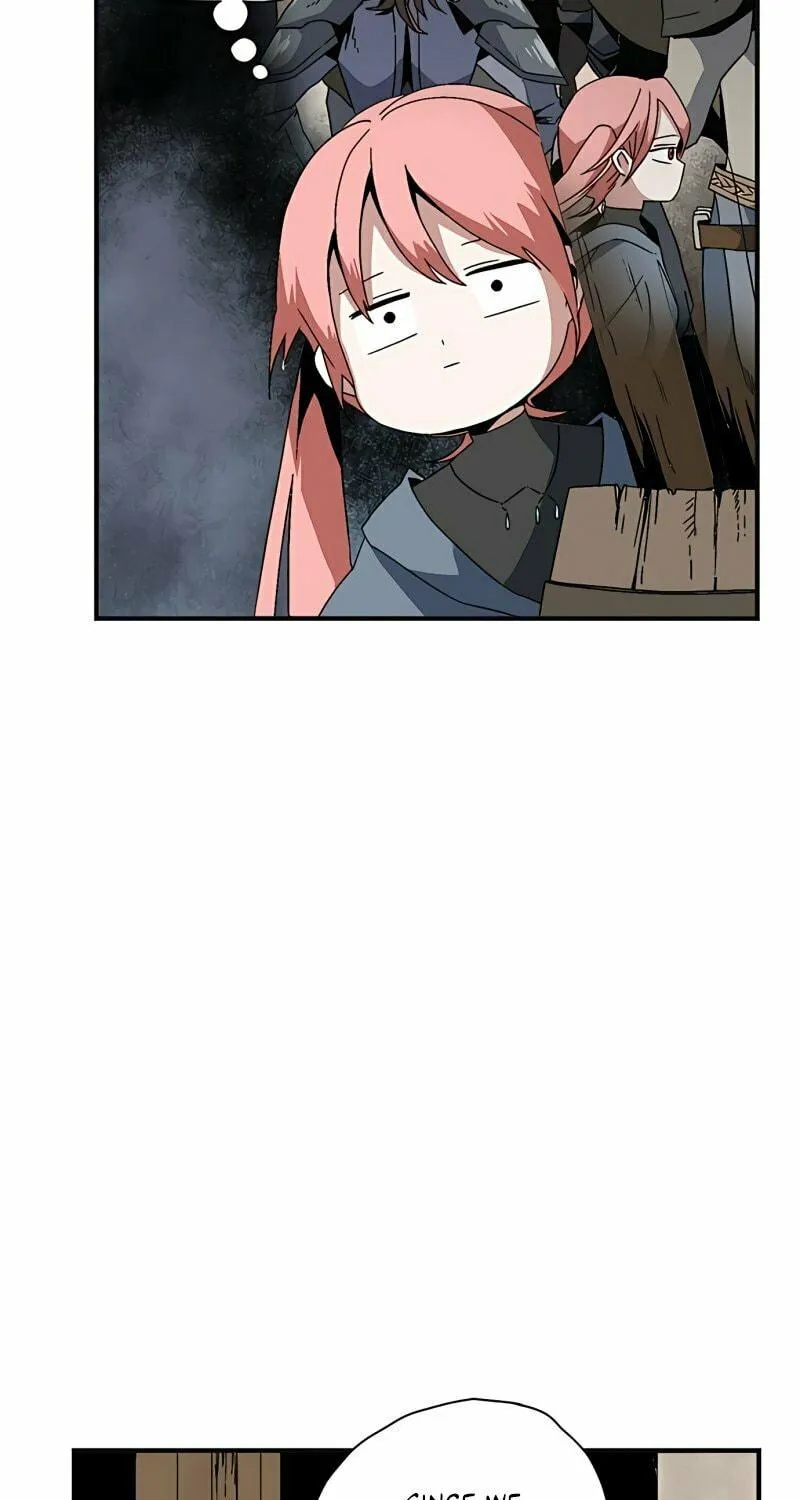 One Step Closer to the Demon King Chapter 1 page 141 - 