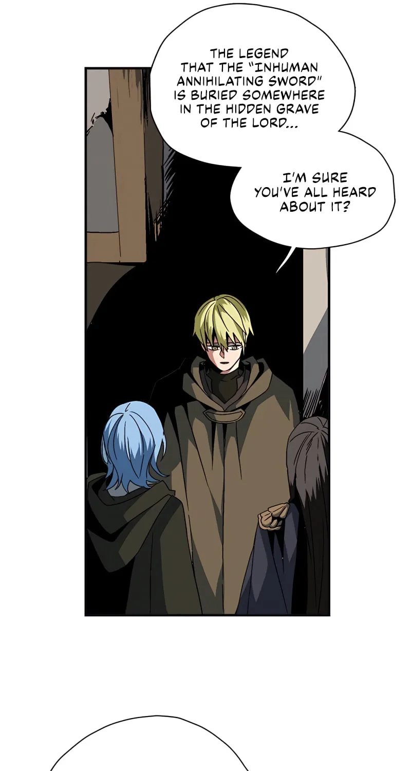 One Step Closer to the Demon King Chapter 1 page 145 - 