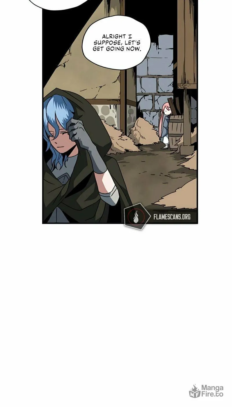 One Step Closer to the Demon King Chapter 1 page 148 - 