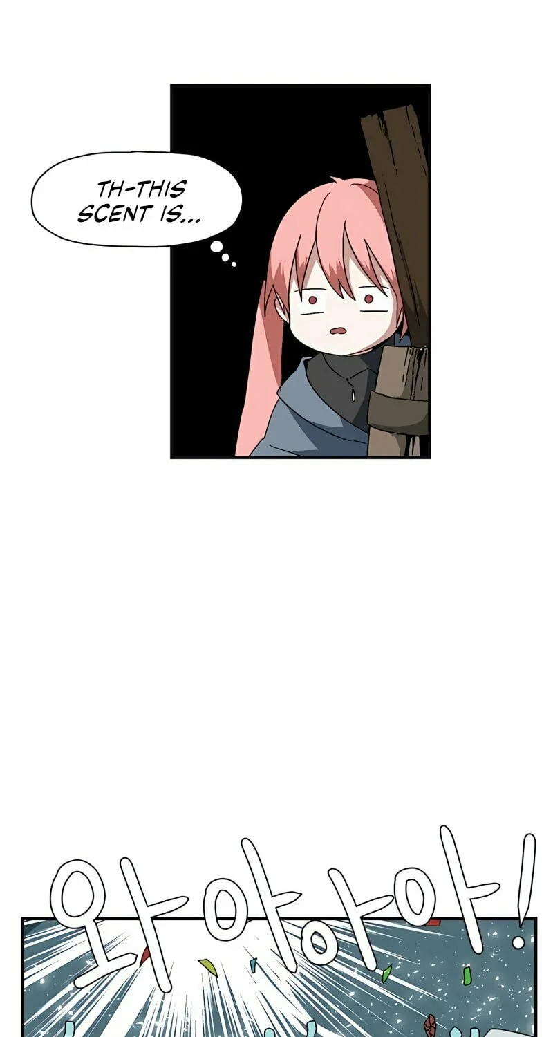 One Step Closer to the Demon King Chapter 1 page 149 - 