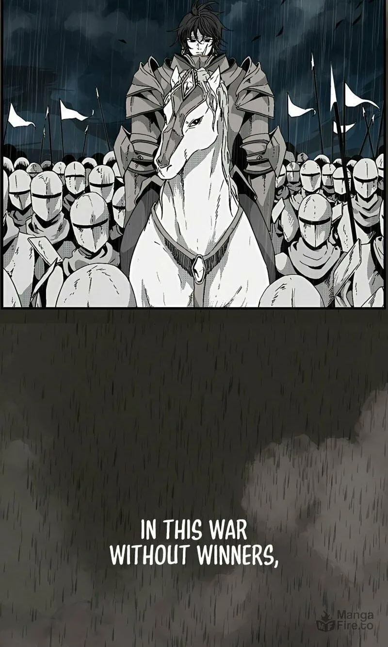 One Step Closer to the Demon King Chapter 1 page 16 - 