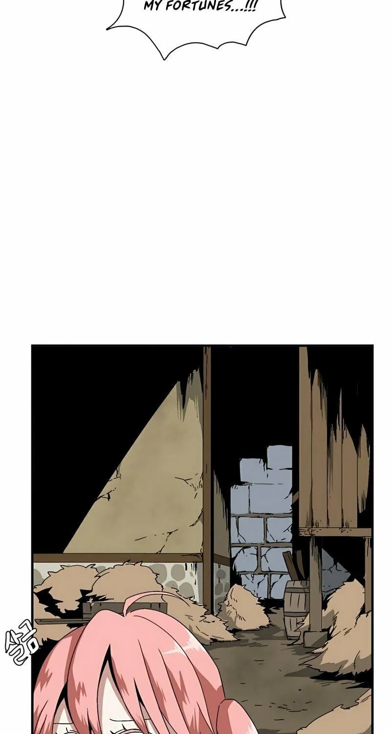 One Step Closer to the Demon King Chapter 1 page 151 - 