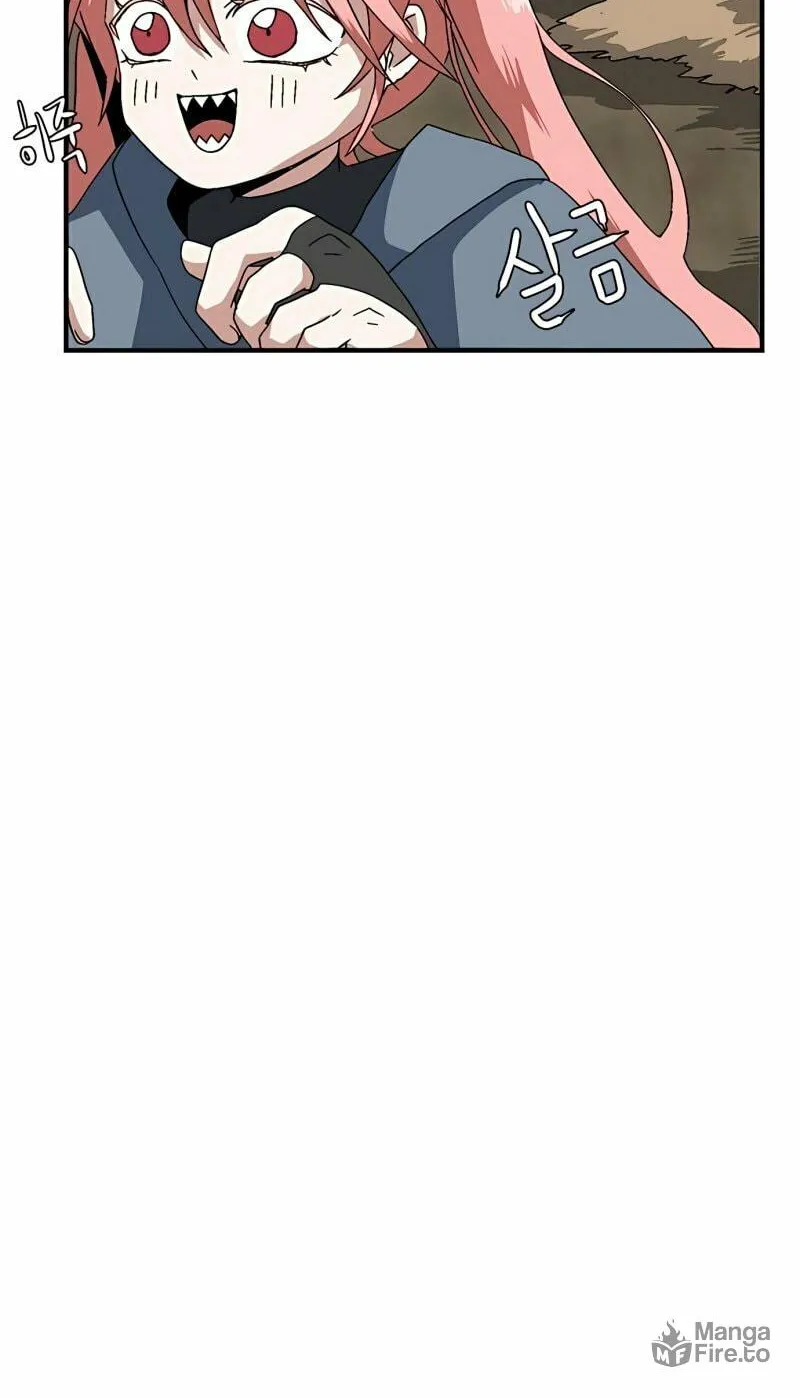 One Step Closer to the Demon King Chapter 1 page 152 - 