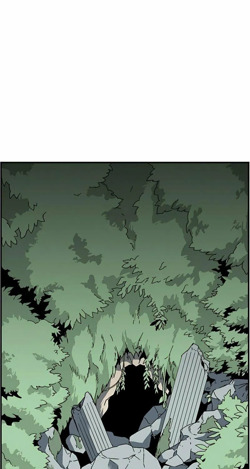 One Step Closer to the Demon King Chapter 1 page 153 - 
