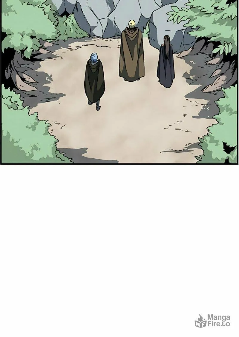 One Step Closer to the Demon King Chapter 1 page 154 - 