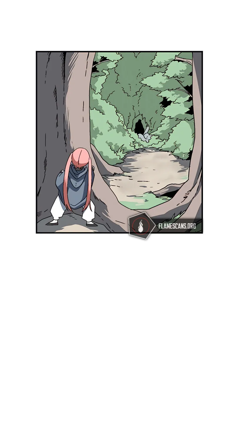 One Step Closer to the Demon King Chapter 1 page 155 - 