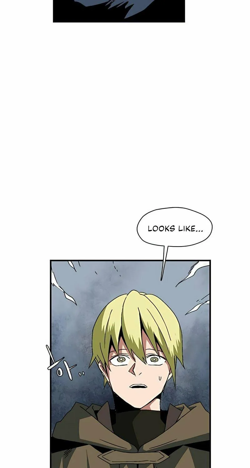 One Step Closer to the Demon King Chapter 1 page 159 - 