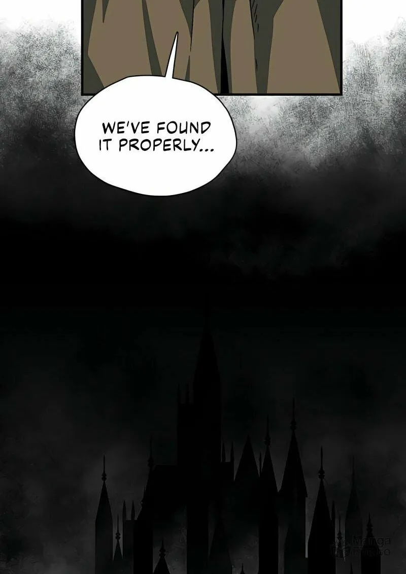 One Step Closer to the Demon King Chapter 1 page 160 - 