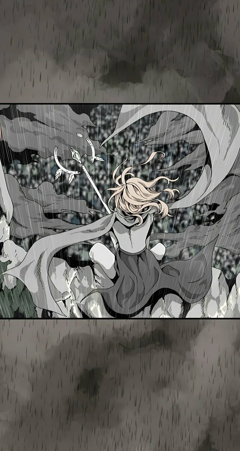 One Step Closer to the Demon King Chapter 1 page 17 - 