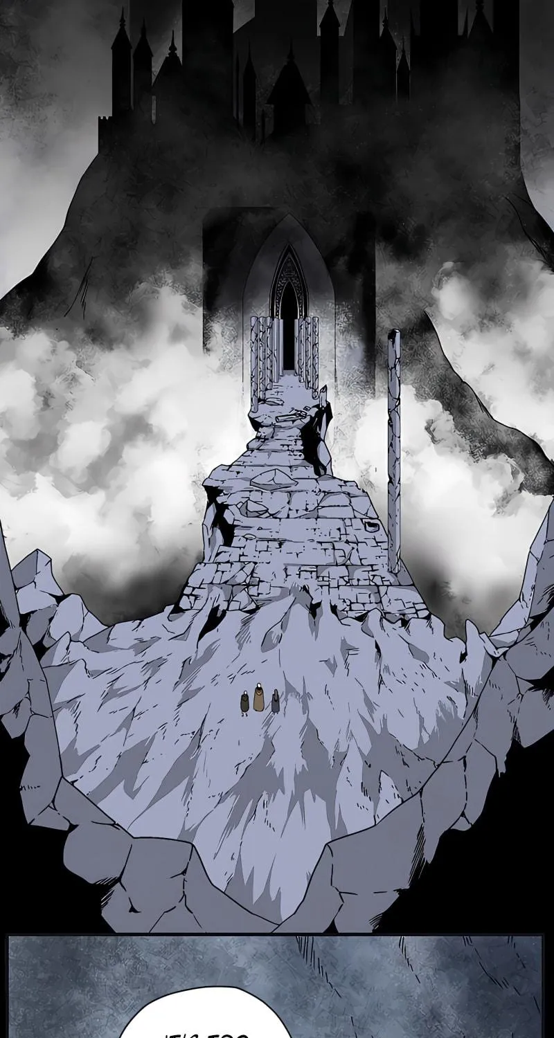 One Step Closer to the Demon King Chapter 1 page 161 - 