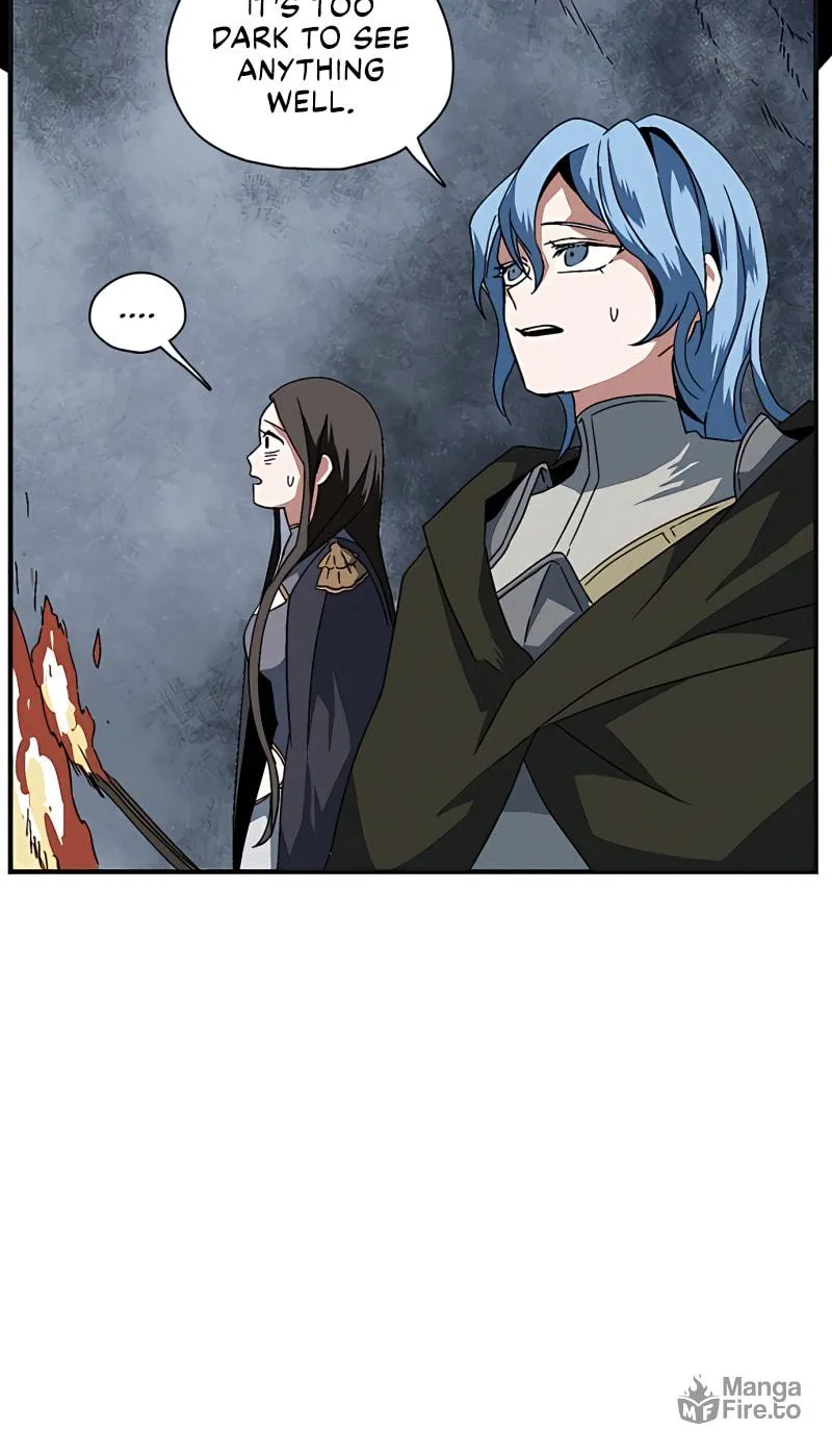 One Step Closer to the Demon King Chapter 1 page 162 - 