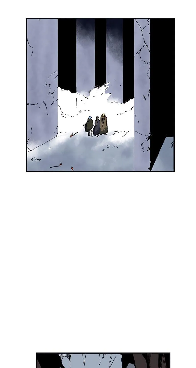One Step Closer to the Demon King Chapter 1 page 165 - 