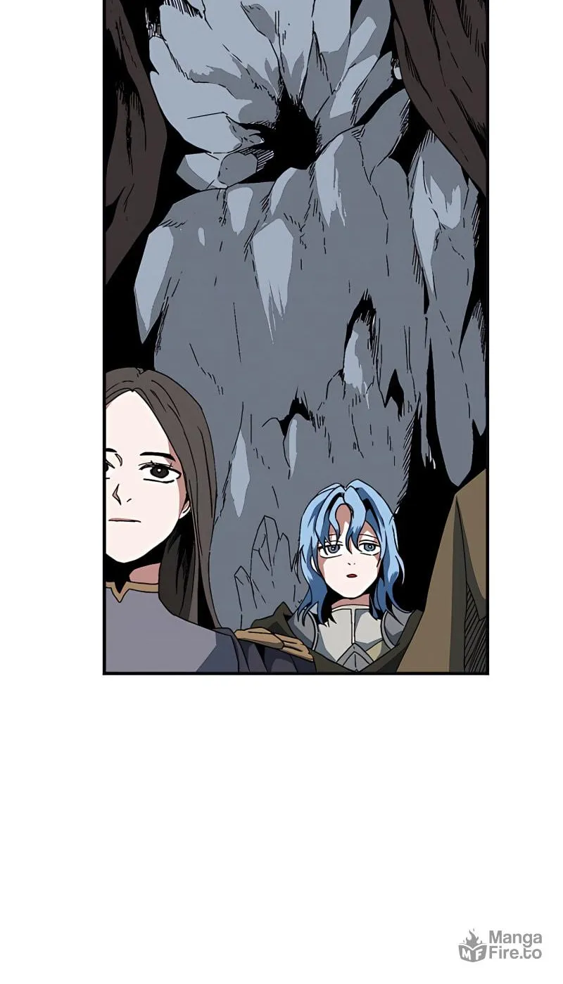 One Step Closer to the Demon King Chapter 1 page 166 - 
