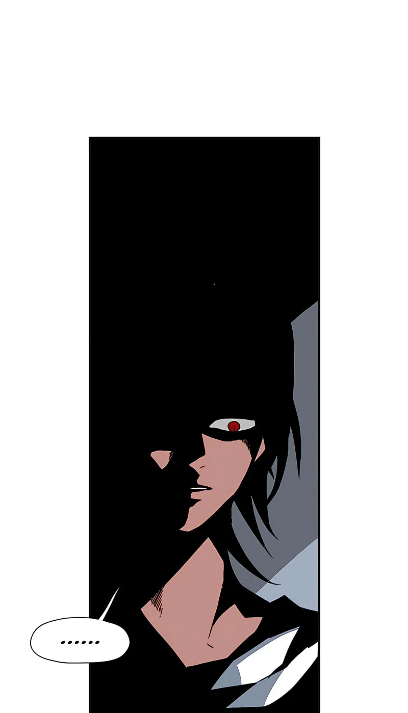 One Step Closer to the Demon King Chapter 1 page 170 - 