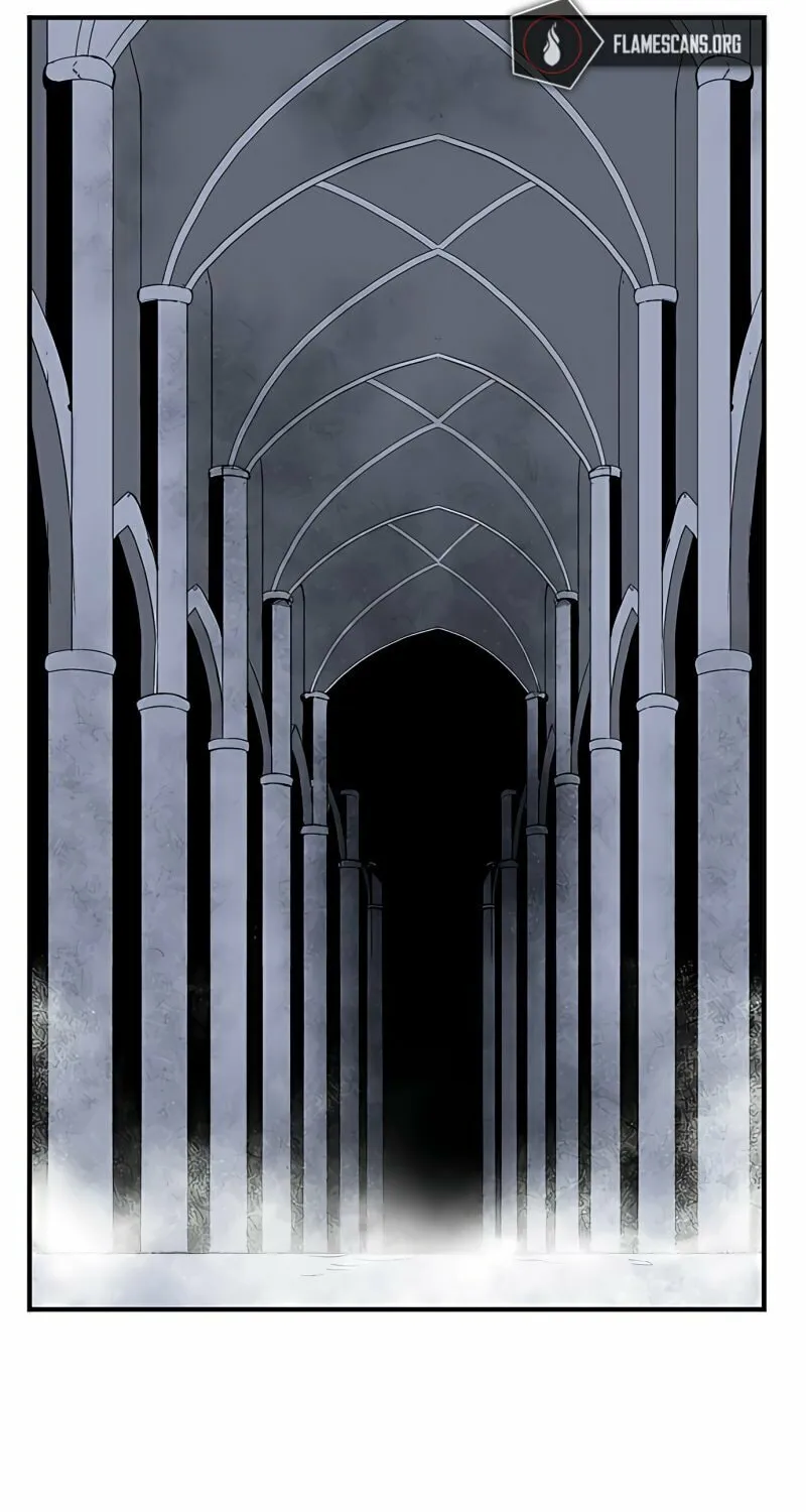 One Step Closer to the Demon King Chapter 1 page 173 - 