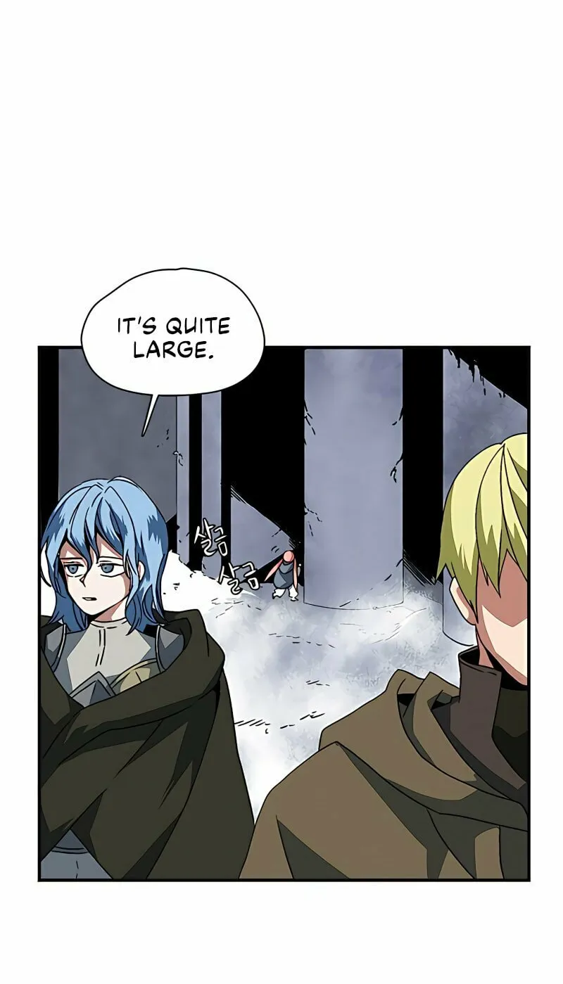 One Step Closer to the Demon King Chapter 1 page 174 - 