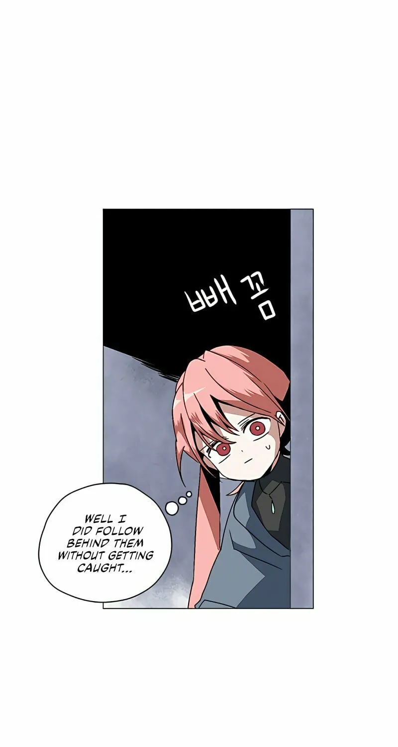 One Step Closer to the Demon King Chapter 1 page 175 - 